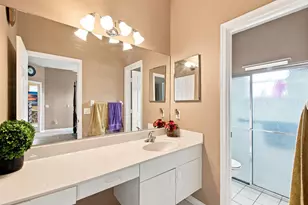 532 NW Portofino Ln, Port Saint Lucie, FL 34986 - Photo 25