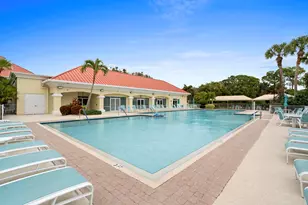 532 NW Portofino Ln, Port Saint Lucie, FL 34986 - Photo 57