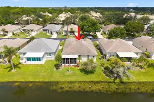 532 NW Portofino Ln, Port Saint Lucie, FL 34986 - Photo 31