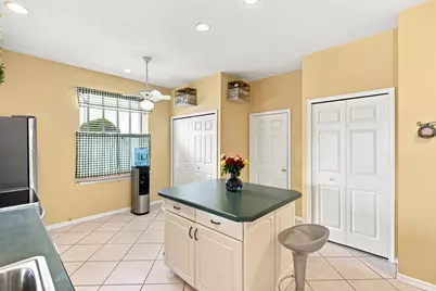 532 NW Portofino Lane, Port Saint Lucie, FL 34986 - Photo 17