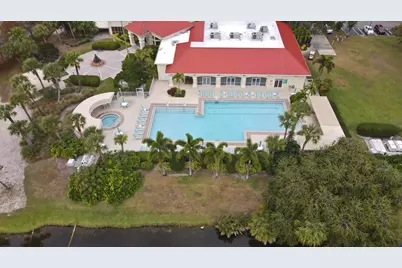 532 NW Portofino Lane, Port Saint Lucie, FL 34986 - Photo 37
