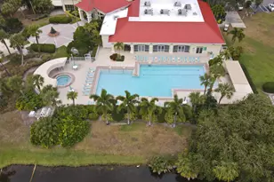 532 NW Portofino Ln, Port Saint Lucie, FL 34986 - Photo 37