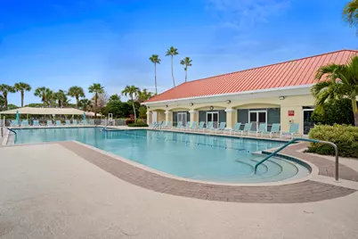 532 NW Portofino Lane, Port Saint Lucie, FL 34986 - Photo 53