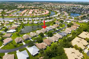 532 NW Portofino Ln, Port Saint Lucie, FL 34986 - Photo 37