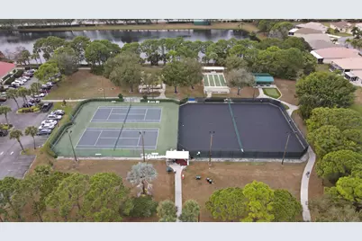 532 NW Portofino Lane, Port Saint Lucie, FL 34986 - Photo 39