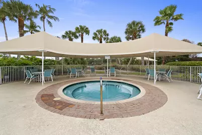 532 NW Portofino Lane, Port Saint Lucie, FL 34986 - Photo 51