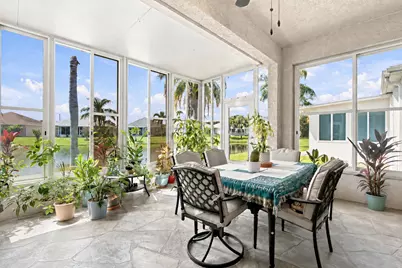 532 NW Portofino Lane, Port Saint Lucie, FL 34986 - Photo 29