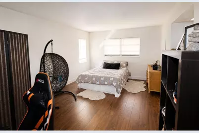 2121 NE 68th Street #201, Fort Lauderdale, FL 33308 - Photo 7