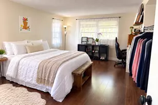 2121 NE 68th St, Fort Lauderdale, FL 33308 - Photo 11