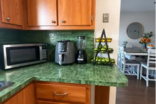 2121 NE 68th St, Fort Lauderdale, FL 33308 - Photo 9