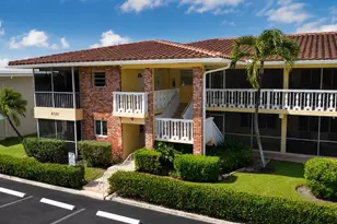 2121 NE 68th St, Fort Lauderdale, FL 33308 - Photo 1