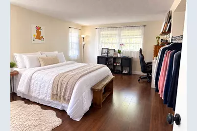 2121 NE 68th Street #201, Fort Lauderdale, FL 33308 - Photo 11