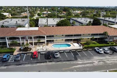 2121 NE 68th Street #201, Fort Lauderdale, FL 33308 - Photo 3