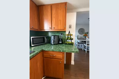 2121 NE 68th Street #201, Fort Lauderdale, FL 33308 - Photo 9