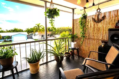 2121 NE 68th Street #201, Fort Lauderdale, FL 33308 - Photo 9