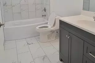 3801 Davie Blvd, Fort Lauderdale, FL 33312 - Photo 5