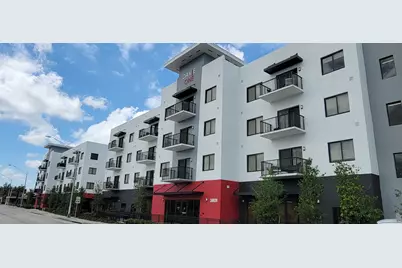 3801 Davie Boulevard #407, Fort Lauderdale, FL 33312 - Photo 1
