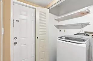 9200 SW 3rd St, Boca Raton, FL 33428 - Photo 23
