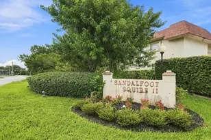 9200 SW 3rd St, Boca Raton, FL 33428 - Photo 1