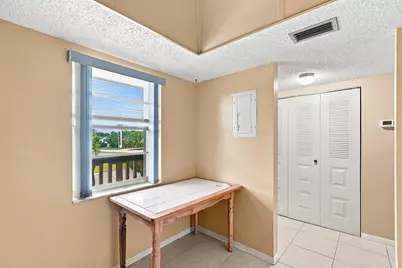9200 SW 3rd Street #111, Boca Raton, FL 33428 - Photo 11