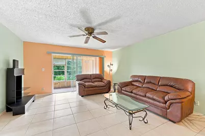 9200 SW 3rd Street #111, Boca Raton, FL 33428 - Photo 7