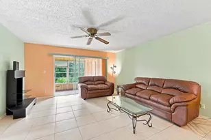 9200 SW 3rd St, Boca Raton, FL 33428 - Photo 7
