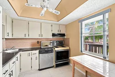 9200 SW 3rd Street #111, Boca Raton, FL 33428 - Photo 9