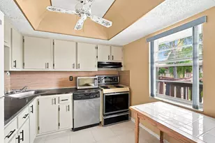 9200 SW 3rd St, Boca Raton, FL 33428 - Photo 9