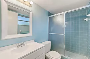 9200 SW 3rd St, Boca Raton, FL 33428 - Photo 19