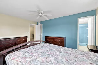 9200 SW 3rd Street #111, Boca Raton, FL 33428 - Photo 17