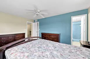 9200 SW 3rd St, Boca Raton, FL 33428 - Photo 17