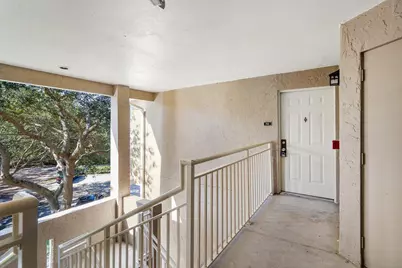 1825 Palm Cove Boulevard #7-306, Delray Beach, FL 33445 - Photo 5