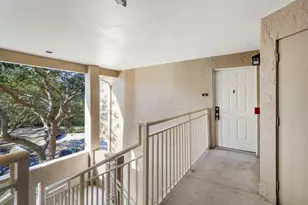 1825 Palm Cove Blvd, Delray Beach, FL 33445 - Photo 5