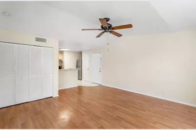 1825 Palm Cove Boulevard #7-306, Delray Beach, FL 33445 - Photo 9
