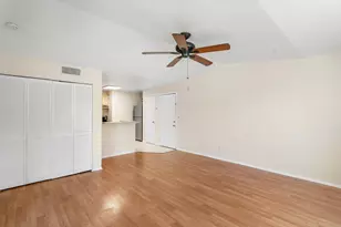 1825 Palm Cove Blvd, Delray Beach, FL 33445 - Photo 9
