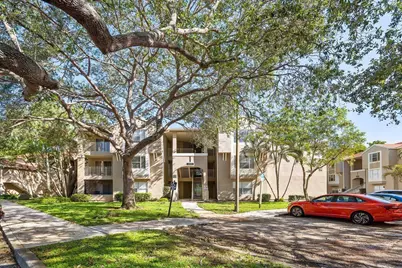 1825 Palm Cove Boulevard #7-306, Delray Beach, FL 33445 - Photo 3