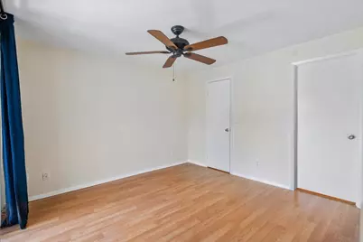 1825 Palm Cove Boulevard #7-306, Delray Beach, FL 33445 - Photo 15