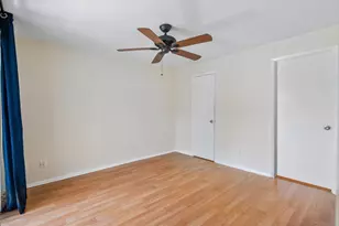 1825 Palm Cove Blvd, Delray Beach, FL 33445 - Photo 15