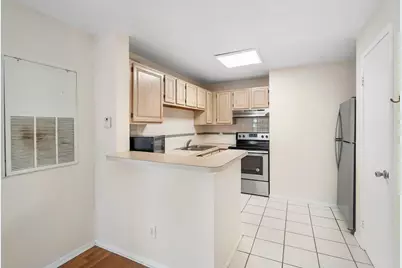 1825 Palm Cove Boulevard #7-306, Delray Beach, FL 33445 - Photo 11