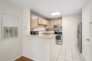 1825 Palm Cove Blvd, Delray Beach, FL 33445 - Photo 11