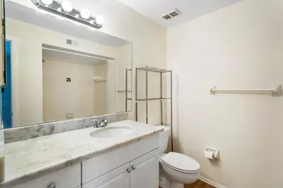 1825 Palm Cove Boulevard #7-306, Delray Beach, FL 33445 - Photo 19