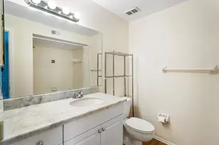 1825 Palm Cove Blvd, Delray Beach, FL 33445 - Photo 19