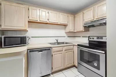 1825 Palm Cove Boulevard #7-306, Delray Beach, FL 33445 - Photo 13