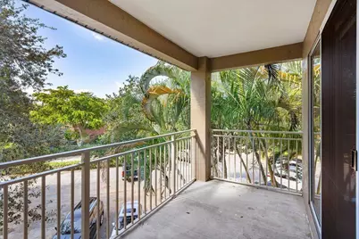 1825 Palm Cove Boulevard #7-306, Delray Beach, FL 33445 - Photo 21