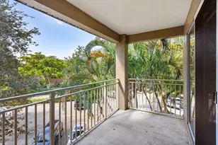1825 Palm Cove Blvd, Delray Beach, FL 33445 - Photo 21