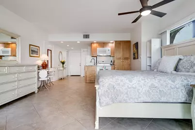 11863 Wimbledon Circle #412, Wellington, FL 33414 - Photo 5