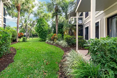 11863 Wimbledon Circle #412, Wellington, FL 33414 - Photo 19