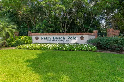 11863 Wimbledon Circle #412, Wellington, FL 33414 - Photo 21