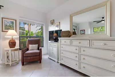 11863 Wimbledon Circle #412, Wellington, FL 33414 - Photo 11