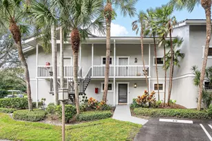 11863 Wimbledon Circle, Wellington, FL 33414 - Photo 1